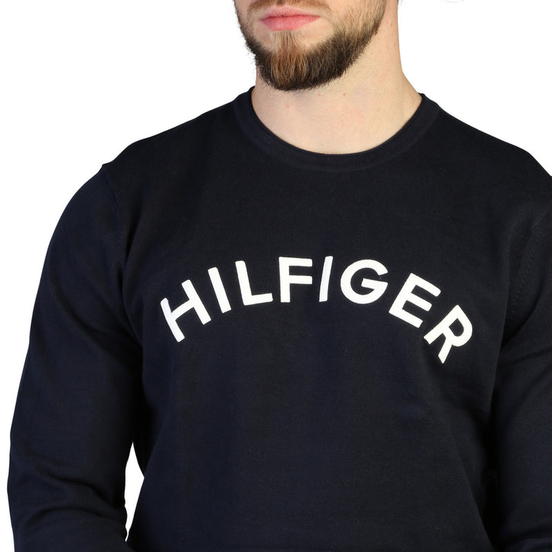 Tommy Hilfiger - MW0MW31025