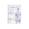 CR7 Cristiano Ronaldo - 8110-66_TRIPACK