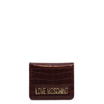 Love Moschino - JC5625PP1FLF0