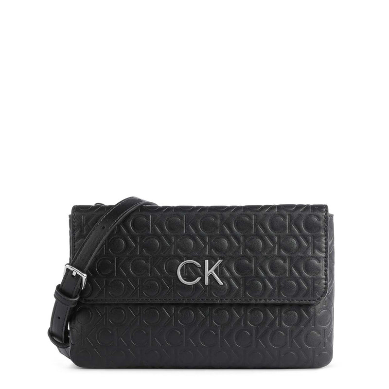 Calvin Klein - K60K610206