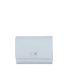 Calvin Klein - K60K609492