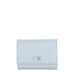 Calvin Klein - K60K609492