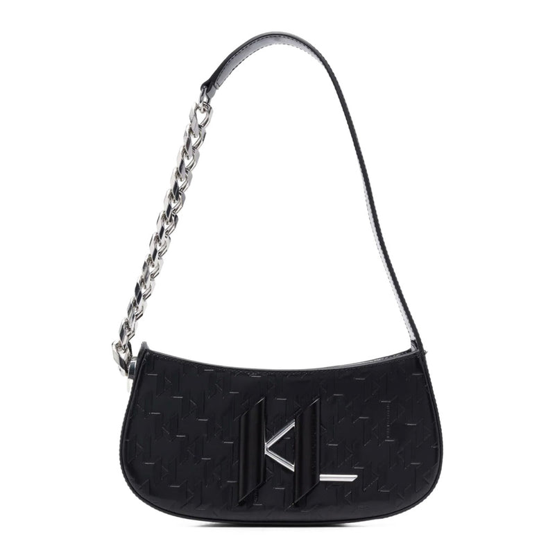 Karl Lagerfeld - 226W3104