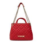 Love Moschino - JC4018PP1FLA0