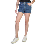 Levis - 501_SHORT