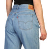 Levis - A0964_LOW