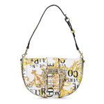 Versace Jeans - 74VA4BF3_ZS597