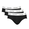 Calvin Klein - U2661G