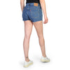 Levis - 501_SHORT