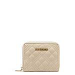 Love Moschino - JC5605PP1FLA0