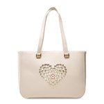 Love Moschino - JC4071PP1ELP0