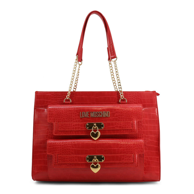 Love Moschino - JC4069PP1FLF0