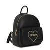 Love Moschino - JC4140PP1FLR0