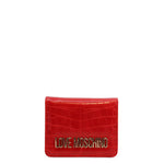 Love Moschino - JC5625PP1FLF0