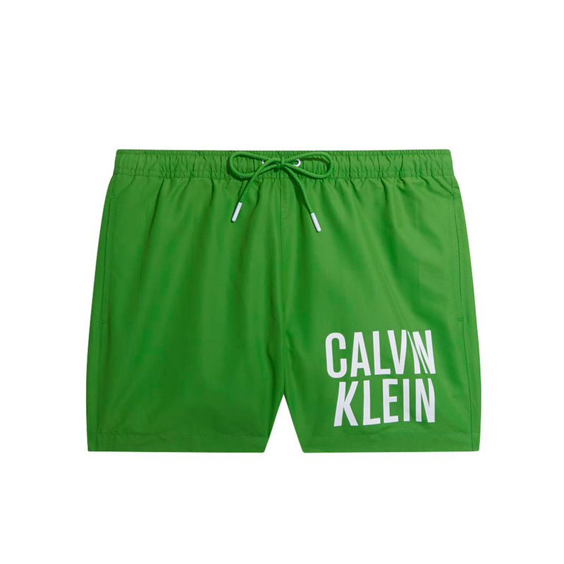 Calvin Klein - KM0KM00794