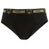 Moschino - 2101-8119