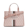 Guess - SILVANA_HWSC86_65220