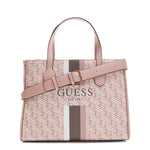 Guess - SILVANA_HWSC86_65220