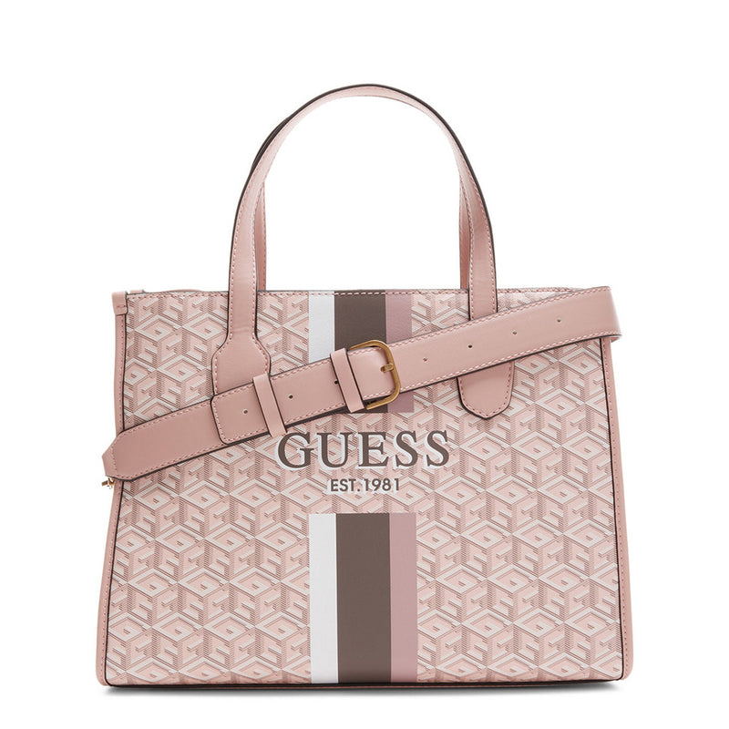 Guess - SILVANA_HWSC86_65220