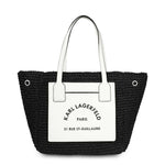 Karl Lagerfeld - 230W3057