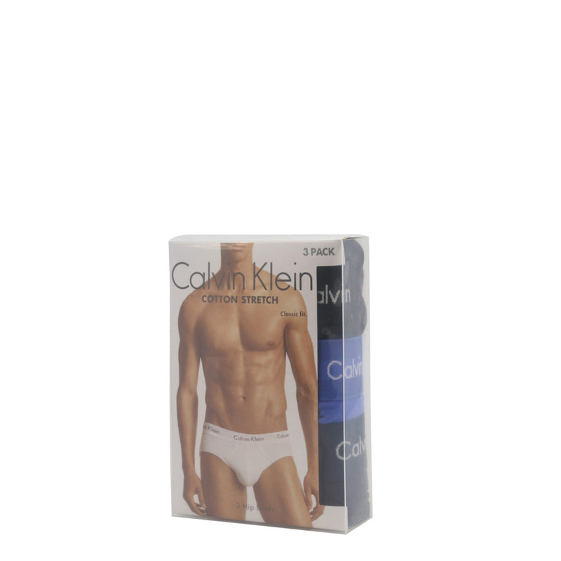 Calvin Klein - U2661G