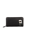 Karl Lagerfeld - 230W3213