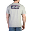 Levis - 22491