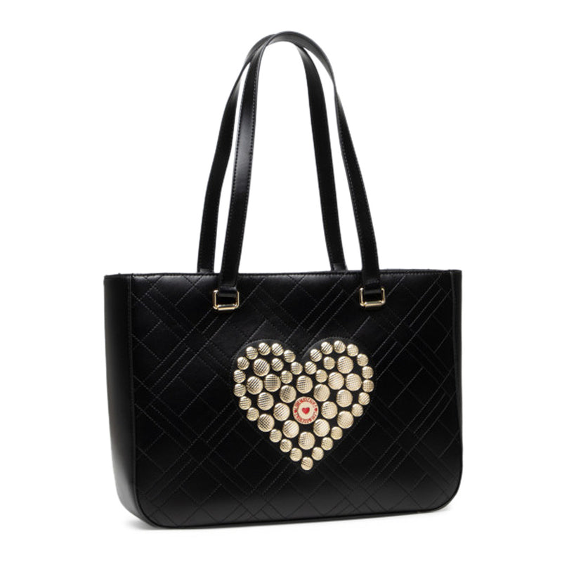 Love Moschino - JC4071PP1ELP0