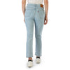 Levis - 501_CROP