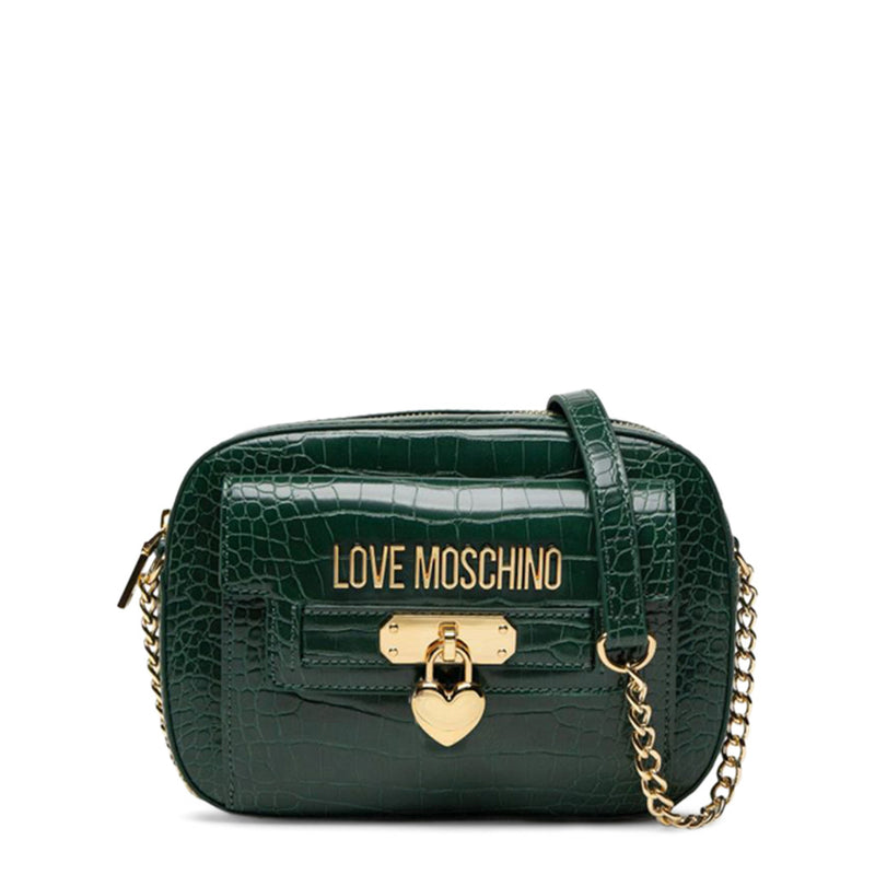 Love Moschino - JC4071PP1FLF0