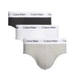 Calvin Klein - U2661G