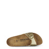 Birkenstock - Madrid_1016106