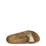 Birkenstock - Madrid_1016106