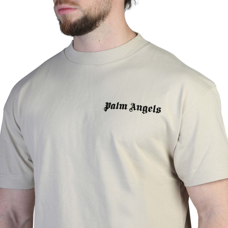 Palm Angels - PMAA070C99JER002_TRIPACK