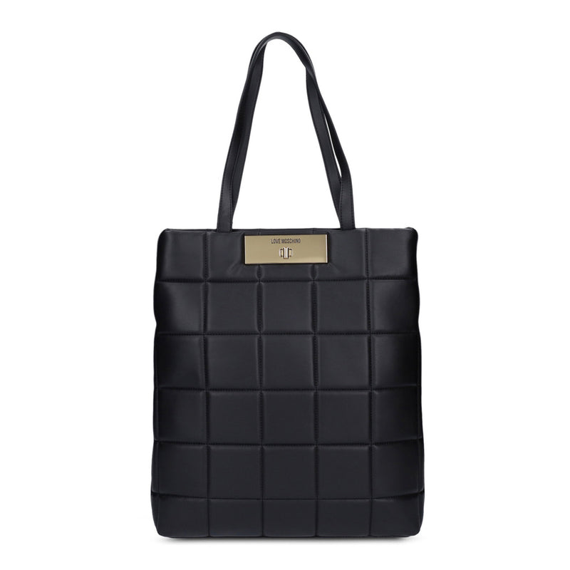 Love Moschino - JC4416PP0FKR0