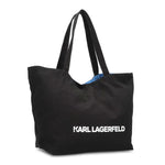 Karl Lagerfeld - 230W3013