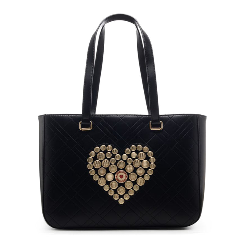 Love Moschino - JC4071PP1ELP0