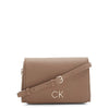 Calvin Klein - K60K610455