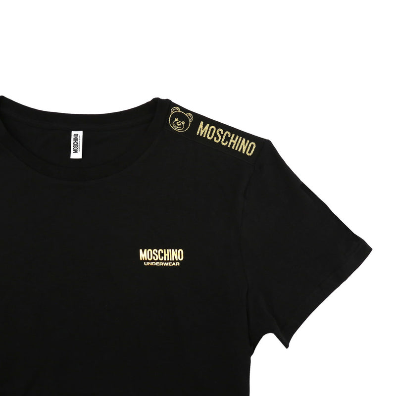 Moschino - 2101-8119