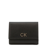 Calvin Klein - K60K609492