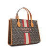 Guess - SILVANA_HWSC86_65220