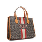 Guess - SILVANA_HWSC86_65220