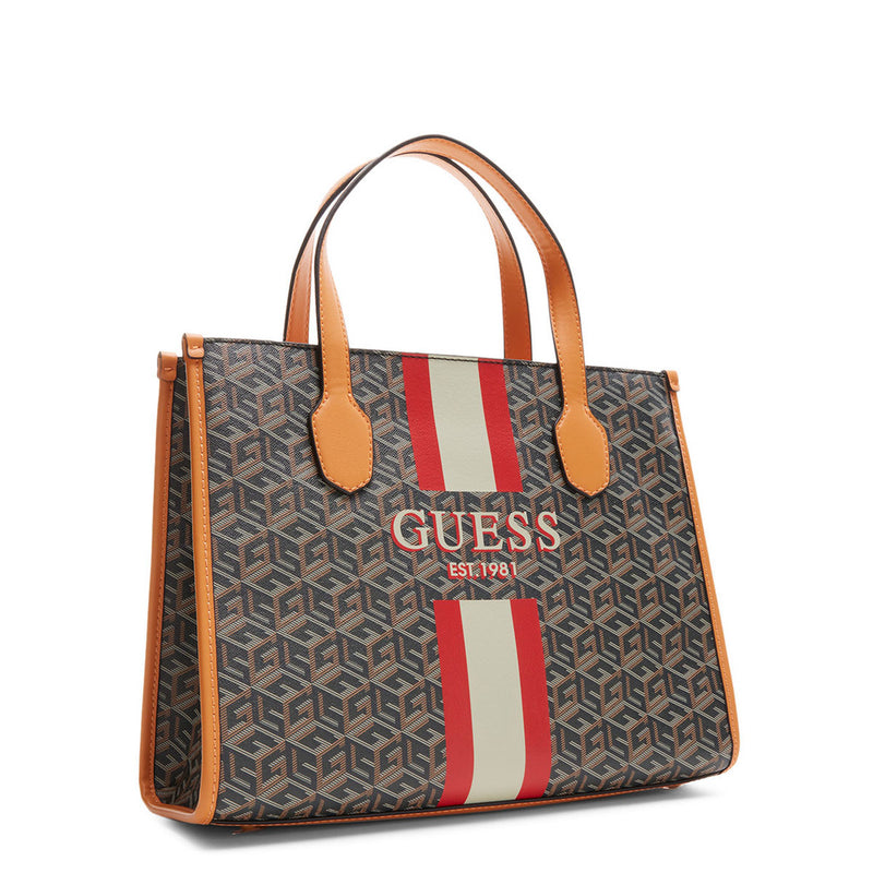 Guess - SILVANA_HWSC86_65220