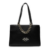 Love Moschino - JC4199PP1FLK0